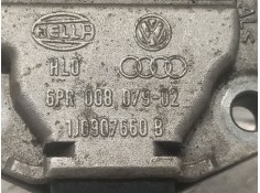 Recambio de sensor para seat toledo (1m2) signo referencia OEM IAM 6PR00807902 1J907660B  2