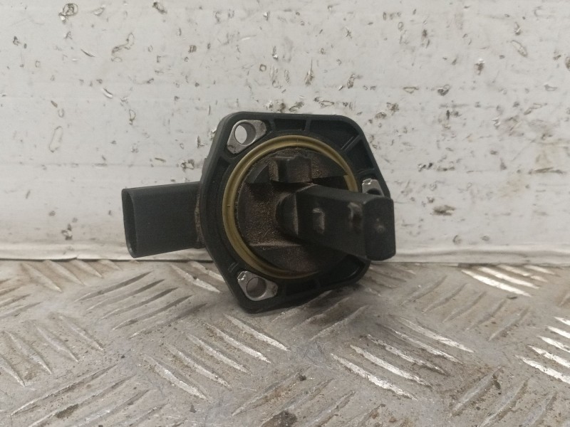 Recambio de sensor para seat toledo (1m2) signo referencia OEM IAM 6PR00807902 1J907660B 