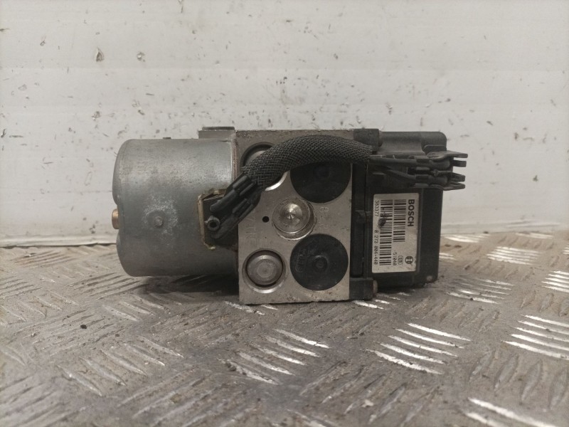 Recambio de abs para citroen xsara berlina 2.0 hdi 66kw premier referencia OEM IAM 273004440  