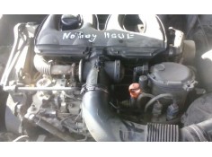 Recambio de motor completo para citroen xsara berlina 1.9 diesel   |   0.97 - ... | 1997 | 69 cv / 51 kw referencia OEM IAM  DES