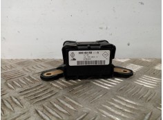 Recambio de modulo electronico para renault laguna ii (bg4w) laguna ii referencia OEM IAM 8200003392  