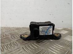 Recambio de modulo electronico para renault laguna ii (bg4w) laguna ii referencia OEM IAM 8200003392   2