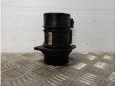 Recambio de caudalimetro para renault laguna ii (bg4w) laguna ii referencia OEM IAM    2