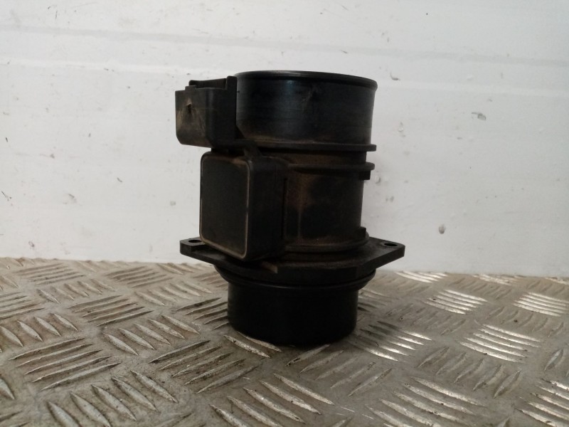 Recambio de caudalimetro para renault laguna ii (bg4w) laguna ii referencia OEM IAM 7700314057  