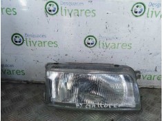 Recambio de faro derecho para  referencia OEM IAM   