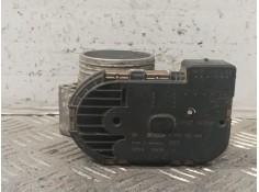 Recambio de caja mariposa para citroen xsara berlina 1.6 16v cat (nfu / tu5jp4) referencia OEM IAM 0280750085  