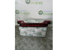 Recambio de luz central de freno para  referencia OEM IAM   