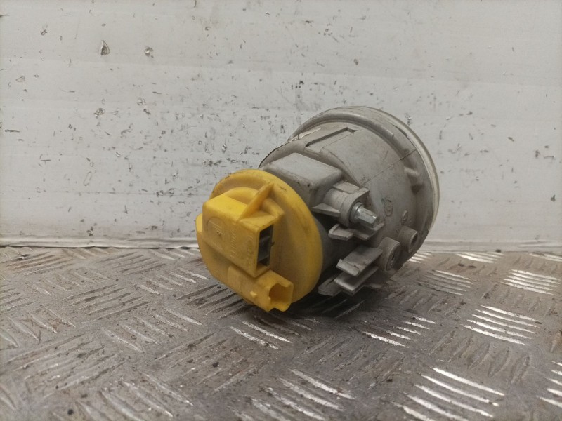 Recambio de faro antiniebla derecho para citroen xsara berlina 1.9 diesel referencia OEM IAM 9648947780  