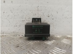 Recambio de caja precalentamiento para citroen xsara berlina 1.9 diesel referencia OEM IAM 9639912580  