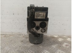 Recambio de abs para citroen xsara berlina 1.9 diesel referencia OEM IAM 0273004440   2