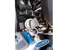 Recambio de conmutador de arranque para ford focus ii referencia OEM IAM 3M513F880AD   2