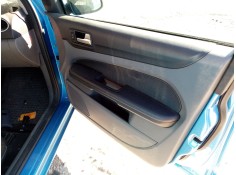 Recambio de guarnecido puerta delantera derecha para ford focus ii referencia OEM IAM   
