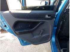 Recambio de guarnecido puerta trasera izquierda para ford focus ii referencia OEM IAM   