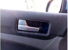 Recambio de maneta interior delantera izquierda para ford focus ii referencia OEM IAM 3M51R22601   2