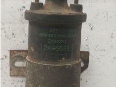 Recambio de bobina encendido para chrysler 150 150 s referencia OEM IAM 2495531 2444241  2