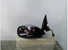 Recambio de retrovisor izquierdo para  referencia OEM IAM   