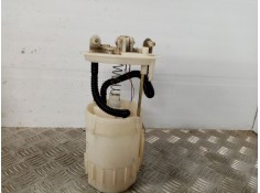 Recambio de aforador para renault laguna ii (bg4w) laguna ii referencia OEM IAM 8200465952   2