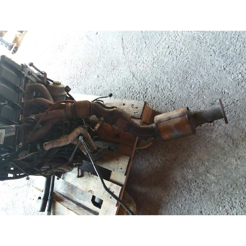 mini (r50,r53) one   |   09.01 - 12.06 | 2001 - 2006 | 90 cv / 66 kw del año 2001