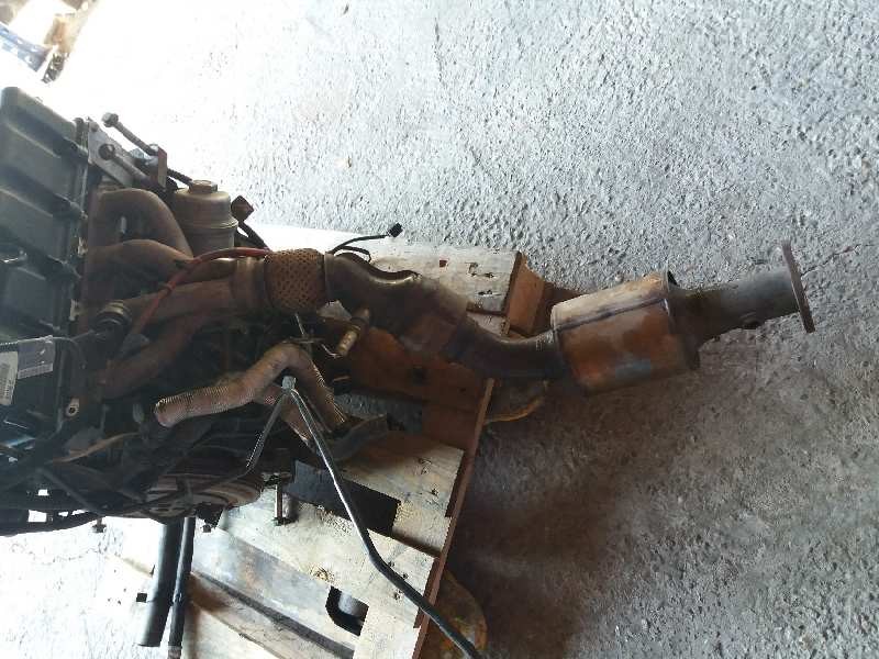 mini (r50,r53) one   |   09.01 - 12.06 | 2001 - 2006 | 90 cv / 66 kw del año 2001