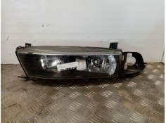 Recambio de faro izquierdo para mitsubishi galant familiar (ea0) referencia OEM IAM MR325943  