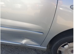 Recambio de puerta delantera derecha para fiat scudo (270_, 272_) 2007-2016 referencia OEM IAM    2