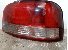 Recambio de piloto trasero derecho para mitsubishi galant familiar (ea0) referencia OEM IAM 22087373   2