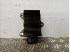 Recambio de centralita motor uce para mitsubishi galant familiar (ea0) referencia OEM IAM MD340897  