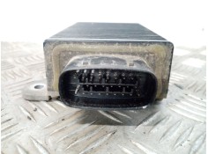 Recambio de centralita motor uce para mitsubishi galant familiar (ea0) referencia OEM IAM MD340897   2