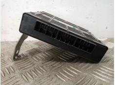 Recambio de modulo electronico para mitsubishi galant familiar (ea0) referencia OEM IAM MR420430   2