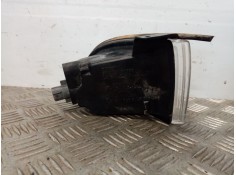 Recambio de piloto delantero izquierdo para mitsubishi galant familiar (ea0) referencia OEM IAM 0454365   2