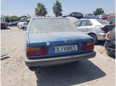 renault 18 2.1 turbodiesel   |   0.78 - ... | 1978 | 88 cv / 65 kw del año 1978