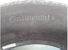Recambio de neumatico para universal valido para diferentes marcas y modelos referencia OEM IAM 265/60R18110T  