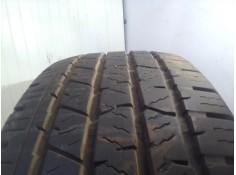 Recambio de neumatico para universal valido para diferentes marcas y modelos referencia OEM IAM 265/60R18110T   2