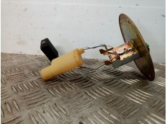 Recambio de aforador para mitsubishi galant familiar (ea0) referencia OEM IAM MR342772   2