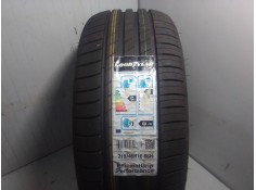 Recambio de neumatico para universal valido para diferentes marcas y modelos referencia OEM IAM 215/45R1688M  