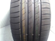 Recambio de neumatico para universal valido para diferentes marcas y modelos referencia OEM IAM 215/45R1688M   2