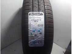 Recambio de neumatico para universal valido para diferentes marcas y modelos referencia OEM IAM 215/65R1698M  