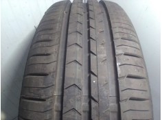 Recambio de neumatico para universal valido para diferentes marcas y modelos referencia OEM IAM 215/65R1698M   2