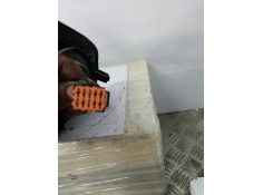 Recambio de retrovisor izquierdo para  referencia OEM IAM    2