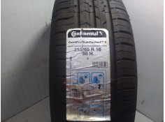 Recambio de neumatico para universal valido para diferentes marcas y modelos referencia OEM IAM 215/65R1698M  