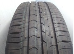 Recambio de neumatico para universal valido para diferentes marcas y modelos referencia OEM IAM 215/65R1698M   2