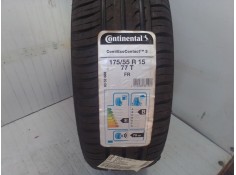 Recambio de neumatico para universal valido para diferentes marcas y modelos referencia OEM IAM 175/65R1577T  