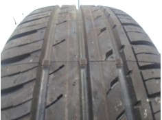 Recambio de neumatico para universal valido para diferentes marcas y modelos referencia OEM IAM 175/65R1577T   2