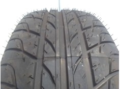 Recambio de neumatico para universal valido para diferentes marcas y modelos referencia OEM IAM 215/45R1791W   2