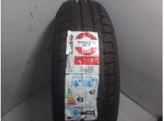 Recambio de neumatico para universal valido para diferentes marcas y modelos referencia OEM IAM 185/65R1584  
