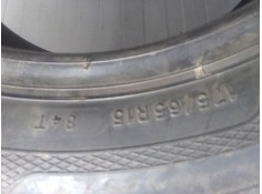 Recambio de neumatico para universal valido para diferentes marcas y modelos referencia OEM IAM 185/65R1584   2