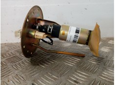 Recambio de bomba combustible para mitsubishi galant familiar (ea0) referencia OEM IAM 425390   2