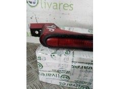Recambio de luz central de freno para  referencia OEM IAM    2