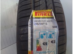 Recambio de neumatico para universal valido para diferentes marcas y modelos referencia OEM IAM 205/65R1594M  