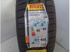 Recambio de neumatico para universal valido para diferentes marcas y modelos referencia OEM IAM 205/65R1594M   2